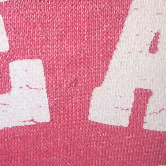 American Eagle Outfitters| Hoodie - Picture 5 of 6